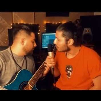 دانلود آهنگ فدی واسه تو که سخت نیست